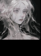LILITHrj