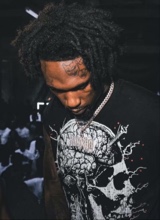 Bigdough3800