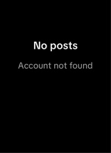 Guest_loveforkehlani