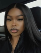 Guest_BADDIEX15