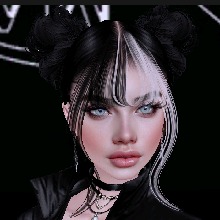 Koemir