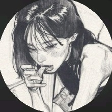 Guest_Aikook1