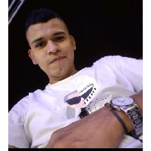 YHENK