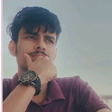 Guest_Captain374422