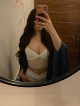 Guest_nnone