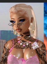 SweetLala23