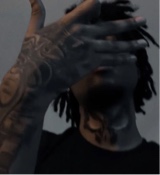 700k