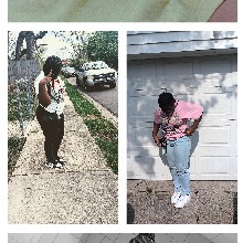 Guest_Naliah40