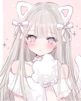 Guest_Flora02128