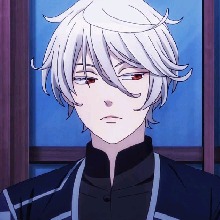 Guest_Flacafake