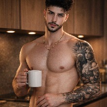 Guest_CR7628567