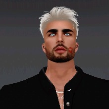 avatar picture