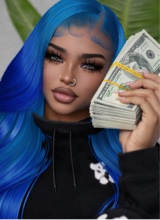 Guest_Sydneyganns