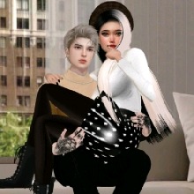 Guest_XIDontCareX