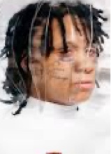 Guest_TrippieRedd98gmailc1