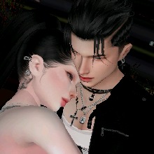 Guest_Vinz74