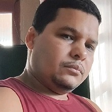 Guest_Mascosantos