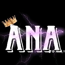 Guest_Ana2260