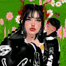 Guest_Karl799257