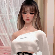 Guest_NAABIHAH