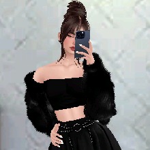 Guest_NAABIHAH