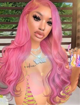PuffyLiyah