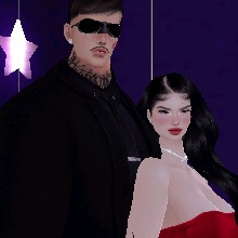 Guest_Bianca210595