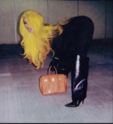 Guest_darealsychopath1