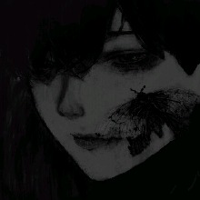 Guest_Alexnay