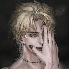 Guest_Ken489693
