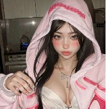 Viihmariz