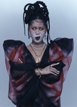 avatar picture