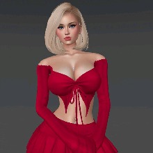 Guest_julia967781