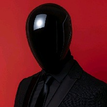 Avatar Bild