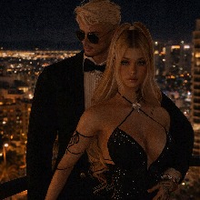 Guest_Viictorgstz