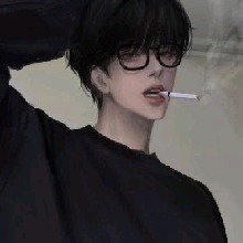 Guest_Gh191583