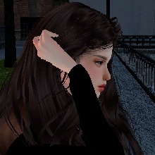 Guest_Quinguilera