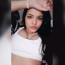 Guest_Isabella475642