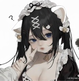 Prettykittyyy