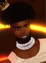 Guest_TheOnly5StarGod