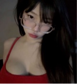 Guest_5ngel9