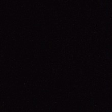 Guest_Lux567443