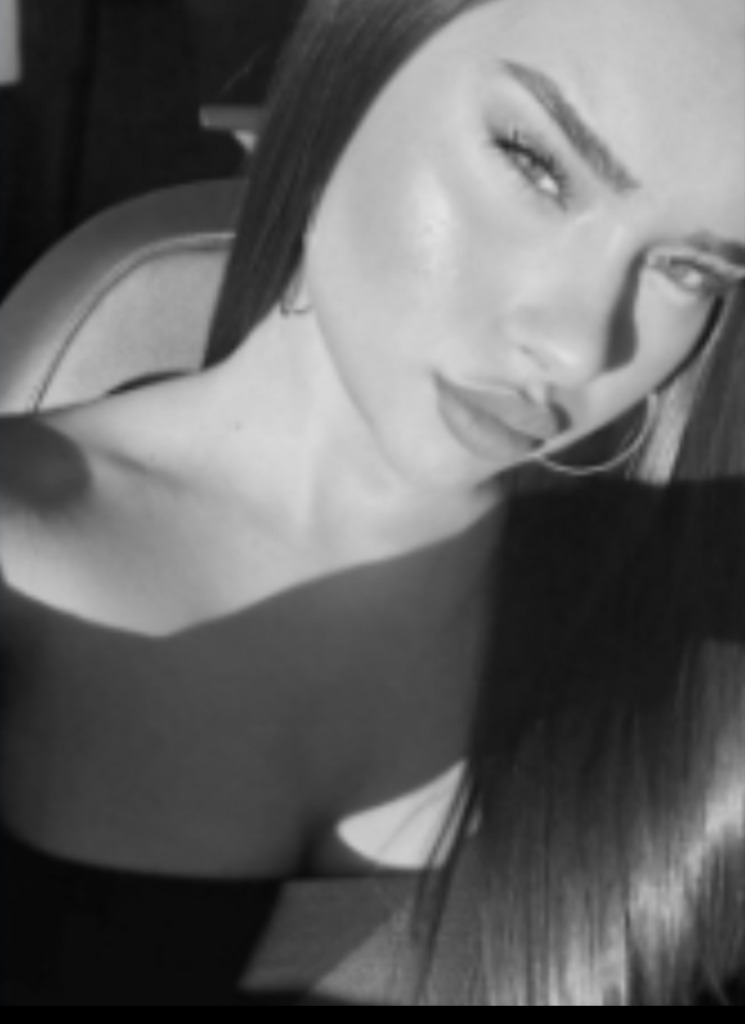 ViolaBlu71