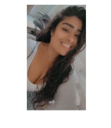 Foreveryours