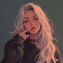 Guest_Rosey931286