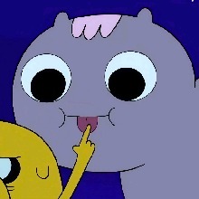 Guest_hehee10