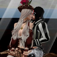 xXCervanXx