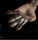 Guest_Ale126815