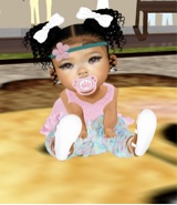 Guest_KynnediRoyal