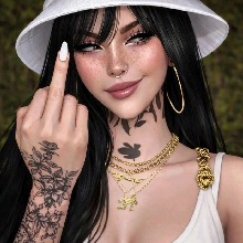 Guest_Aylla418122